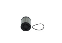 oljefilter P7335 Bosch