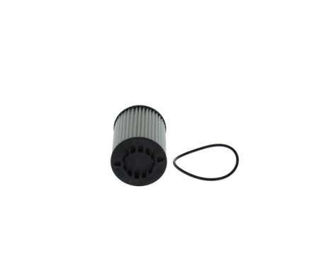 oljefilter P7335 Bosch