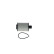 oljefilter P7335 Bosch, miniatyr 2