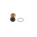 oljefilter P7338 Bosch
