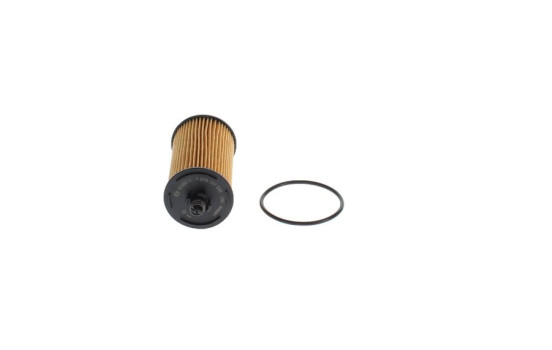 oljefilter P7338 Bosch