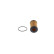 oljefilter P7338 Bosch, miniatyr 3