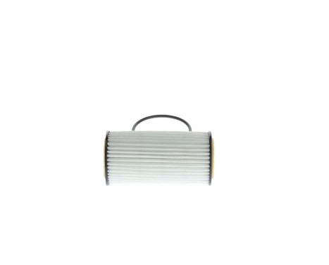 oljefilter P7342 Bosch, bild 4
