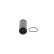Oljefilter P7345 Bosch