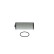 Oljefilter P7345 Bosch, miniatyr 2