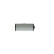 Oljefilter P7345 Bosch, miniatyr 4