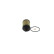 Oljefilter P7348 Bosch