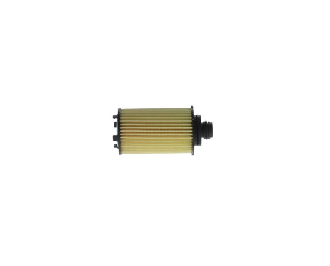 Oljefilter P7348 Bosch, bild 4