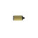 Oljefilter P7348 Bosch, miniatyr 4