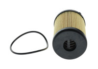 Oljefilter P7349 Bosch