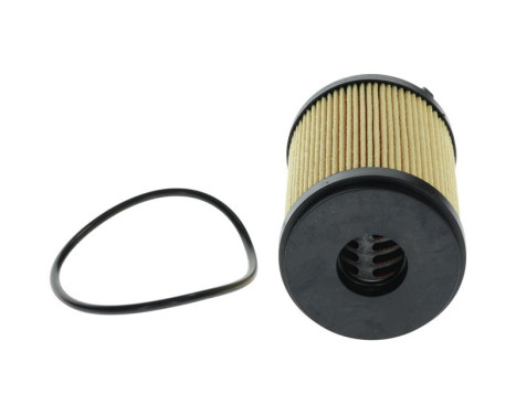 Oljefilter P7349 Bosch