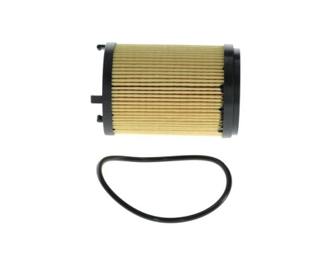 Oljefilter P7349 Bosch, bild 2