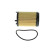 Oljefilter P7349 Bosch, miniatyr 2