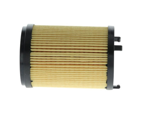 Oljefilter P7349 Bosch, bild 4