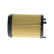 Oljefilter P7349 Bosch, miniatyr 4