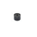 Oljefilter P7351 Bosch