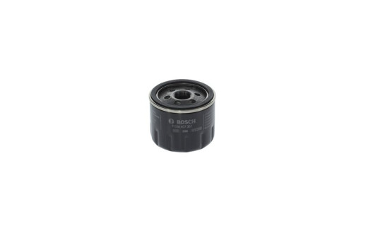Oljefilter P7351 Bosch