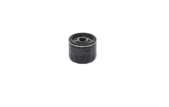 Oljefilter P7351 Bosch, bild 2