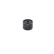 Oljefilter P7351 Bosch, miniatyr 3
