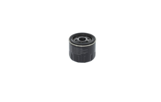 Oljefilter P7351 Bosch, bild 3