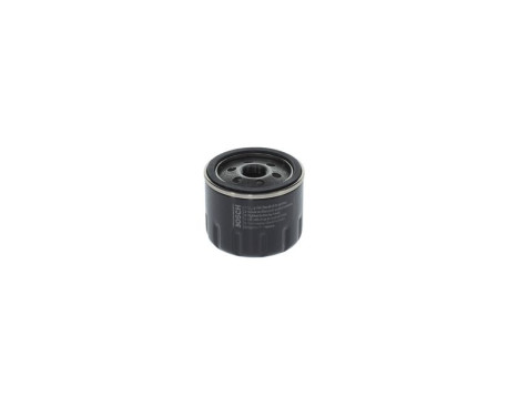 Oljefilter P7351 Bosch, bild 4