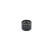 Oljefilter P7351 Bosch, miniatyr 4