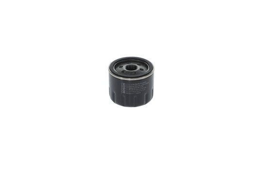 Oljefilter P7351 Bosch, bild 4