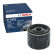 Oljefilter P7351 Bosch, miniatyr 6