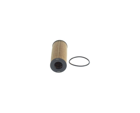 Oljefilter P7354 Bosch