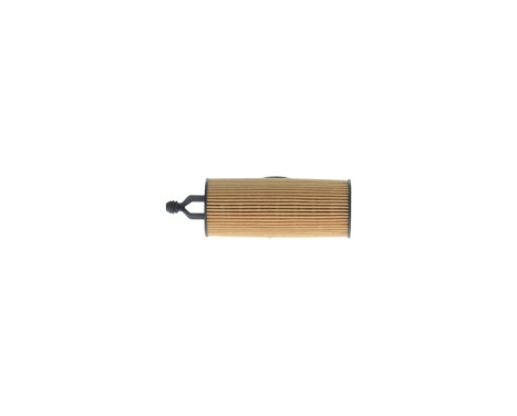 Oljefilter P7354 Bosch, bild 2