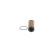 Oljefilter P7354 Bosch, miniatyr 3