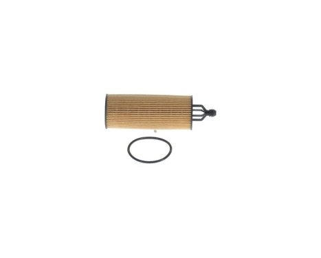 Oljefilter P7354 Bosch, bild 4