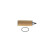 Oljefilter P7354 Bosch, miniatyr 4
