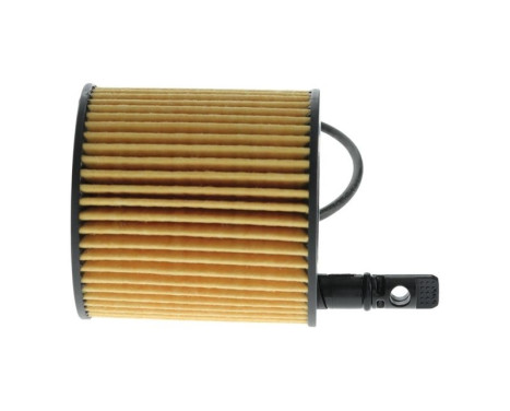 Oljefilter P7356 Bosch, bild 3