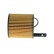 Oljefilter P7356 Bosch, miniatyr 3