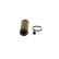 Oljefilter P7360 Bosch, miniatyr 2