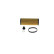 Oljefilter P7360 Bosch, miniatyr 3