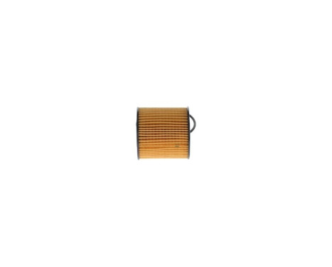 Oljefilter P7363 Bosch, bild 2