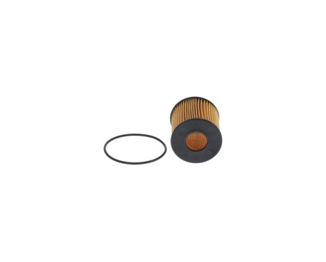 Oljefilter P7363 Bosch, bild 3