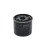 Oljefilter P7364 Bosch