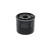 Oljefilter P7364 Bosch, miniatyr 2