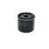 Oljefilter P7364 Bosch, miniatyr 3