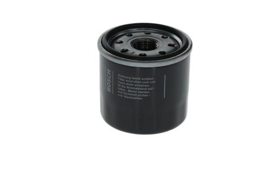 Oljefilter P7364 Bosch, bild 3