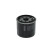 Oljefilter P7364 Bosch, miniatyr 4