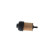 Oljefilter P7366 Bosch