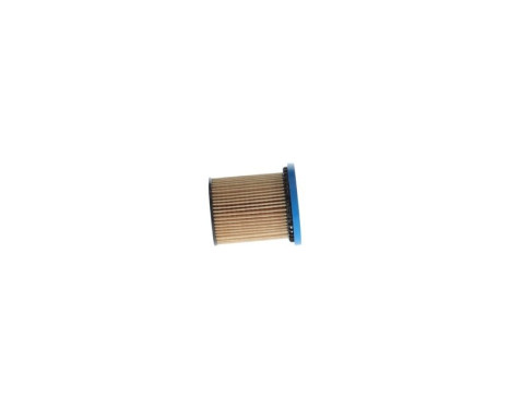 Oljefilter P7369 Bosch