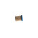 Oljefilter P7369 Bosch