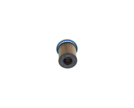 Oljefilter P7369 Bosch, bild 2