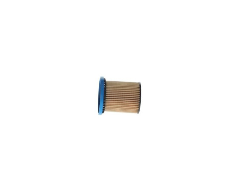 Oljefilter P7369 Bosch, bild 3