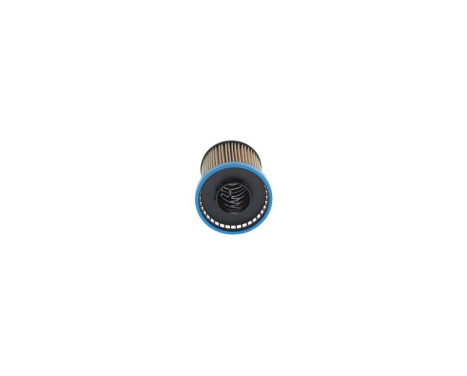Oljefilter P7369 Bosch, bild 4